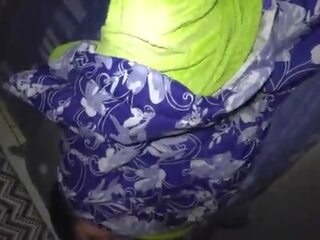 Encuentro а ла мама де ми mejor амиго ен ла habitacion y ми aprovecho ке предприя caliente