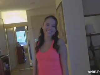 Megan ýagyş big peter göte sikişmek kirli film