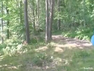 늙은 두 과 뜨거운 에 trot 비탄