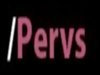 ยาก ขึ้น พนักงานเสิร์ฟหญิง dani ได้รับ ทางเพศสัมพันธ์ aroused และ fucks a pervy ผู้ชาย