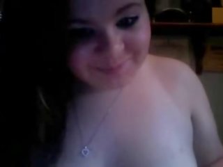 Omegle - tyňkyja ýaşlar oýnawaç hard - kirli kamera sluts