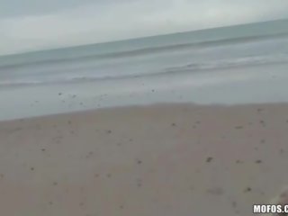 Swell підліток відстій і їде