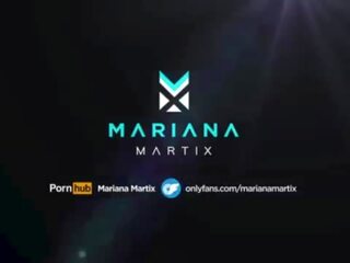 Fucked by a stranger just after being robbed in the köçe - gutarmak on amjagaz - mariana martix