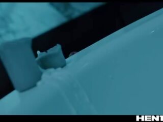 实 生活 无尽 - 可能 泰国 是 sinking - 得到 外侨 治疗 在 该 上边 向下