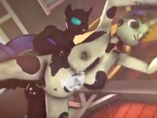 Xxx 电影 同 孕 cow