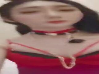 Voluptuous china gyzlaşan erkek å½äº§cdä¼ªå¨å°ä¹å¹²ç´ç·