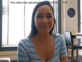 Karlee сірий її stepbro дати його джонсон в slightest торкнутися