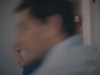 Missax&period;com - 让 他们 谈话 - 预习