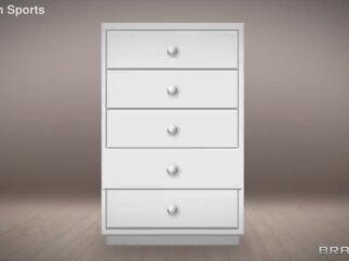 Виклик його над &sol; бразери &sol; скачати повний від http&colon;&sol;&sol;zzfull&period;com&sol;over