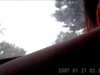 My putz Flash Masturbation In Bus