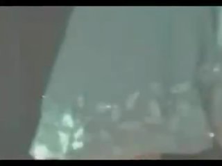 Oops ніпель slip на catwalk