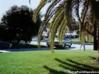 Linda lovelace grupo sex-exgf pagtitipon