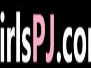 的gyno 假阳具 和 的阴户 gapped 很 硬