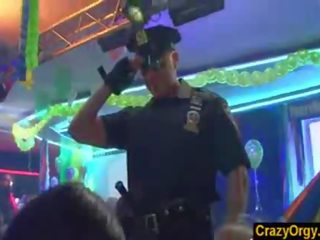 Парти публичен оргия partyhardcore евро аматьори духане