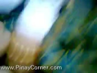 Pinay 幻想 - www.pinaycorner.com