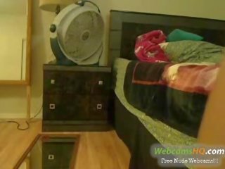 19yo блондинки тийн помпане тя мутра