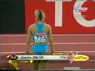 Alenka1