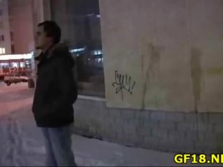 青少年 坐鎮 & stares 在 他的 adolescent 越來越 性交