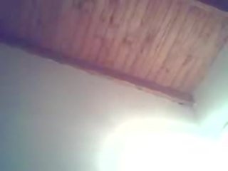 Termo argento