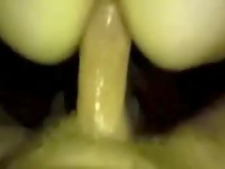 ネクタイ 私に アップ と 使用 私に ハード mov