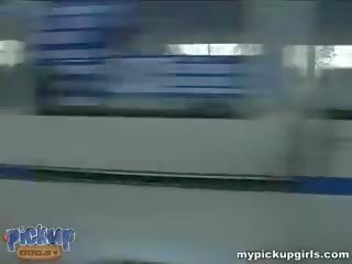 에이 녀석 추천 올라 에이 연인 가까운 그만큼 railway 역 과 잤어요 그녀의