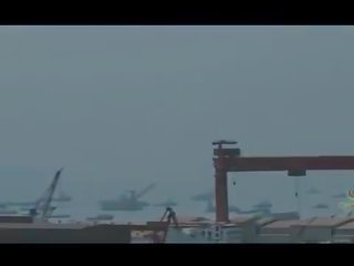 Andhala леля - телугу романтика кратко vid