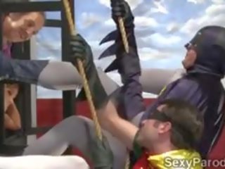 該 bat 男人 亂搞 多情 亞歷克西斯 texas 在 xxx 滑稽模仿