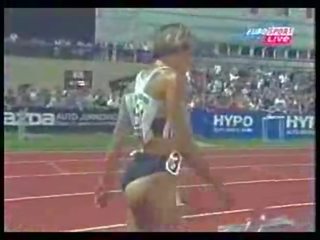 7-runner culo