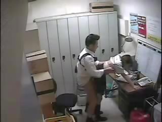 日本語 女神 ファック で 学校 mov
