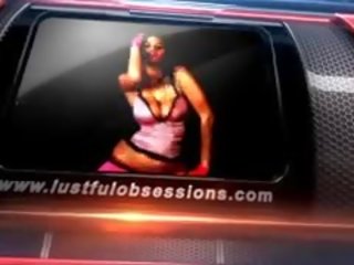 Bdsm женски пол роби проститутките анално дилдо ям путка и дупе