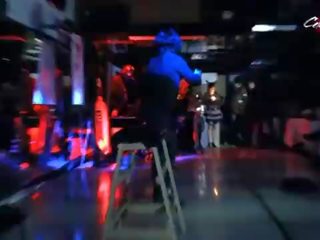 Celezte 節日 2015 明星 kaat 夾 skpro