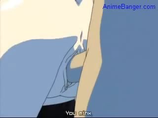 巨乳 金发 越来越 bondaged 性交 由 老 男人 在 该 castle 和 巨乳 金发 越来越 性交 由 年轻 家伙 在 该 castle