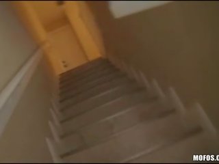Magaling x sa turing video sa pamamasa pagdaklot