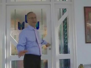 法律 年齡 teenagerage xxx 電影 明星