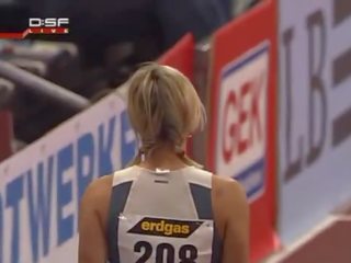 Alenka bikar1