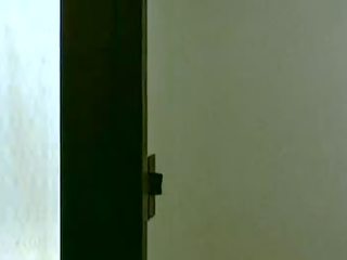 상단 100 연예인 나체상 장면