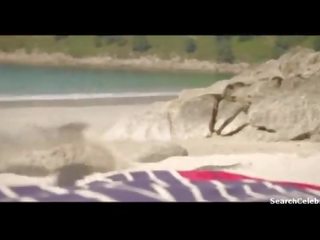 Raquel martã­nez in diet ulylar uçin video 2014