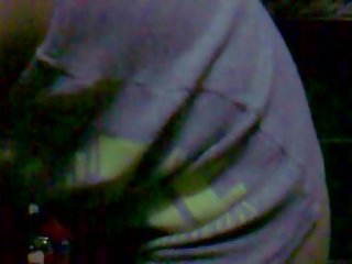 সামান্য চাইনিজ লুক্কায়িত cam1