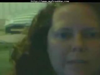 나의 호리는 고양이! 큰 호리는 여성 지방질의 bbbw sbbw bbws 큰 스마트 한 여성 더러운 비디오 플럼 퍼 모호한 정액 샷 정액 샷