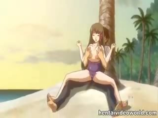 无尽 大 奶 女儿 充分 填充 同 该 附带