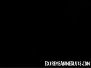 3d aliens 上 一 公主!