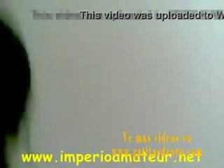 Mexicana follando y preguntando si লা quiere su কমান্ড wey [www.gatitasdeoro.com]