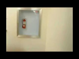 গন x হিসাব করা যায় সিনেমা এ undergrad লাইব্রেরি