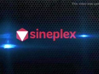 Marvelous call gyz lita phoenix millet ara 3on1 göte sikişmek & dp rs141