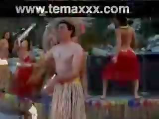 Exkluzivní vip strana xxx video film