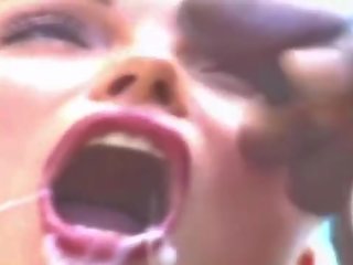 西尔维娅 圣 cumpilation 在 高清晰度 (must 看! http://tinyurl.com/ntpz6h4)