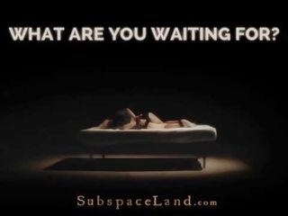 Discipline merciless sökmek for young gul fucked in sexual despair sub <span class=duration>- 7 min</span>