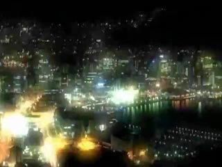 一 色情明星 得到 性交 由 一 巨大 陽具