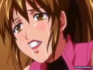 Fighter 女孩 在 狂欢
