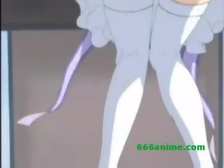 巨大 奶 无尽 女学生 生情愫 研究 花花公子 和 乱搞 他 在